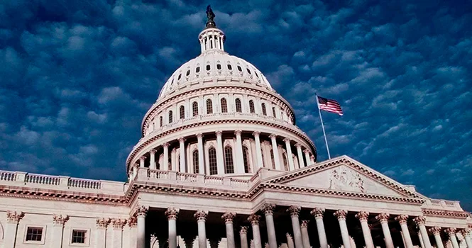 Из за жары в США отменили парад к 250 летию независимости страны