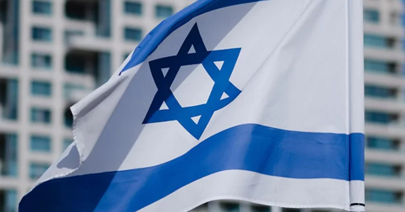 “Haaretz“: İsrail “erməni soyqırımı“nı tanımaqla heç nə qazanmayacaq