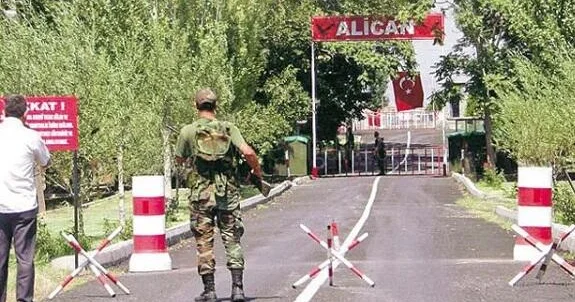 Türkiyədən Ermənistanla bağlı “sürətli” qərar Nə baş verir?