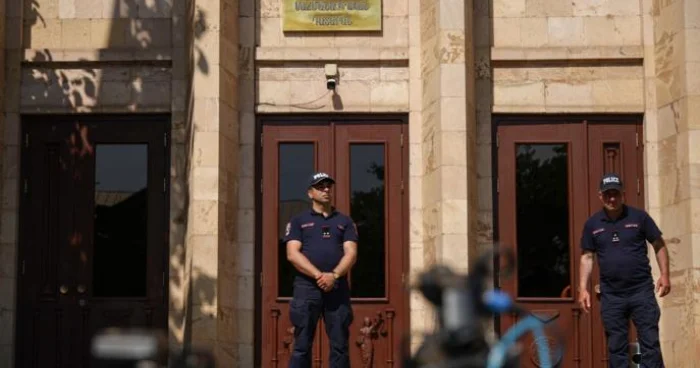Ermənistanda seçkilərin nəticələri ilə bağlı yekun qərar verildi