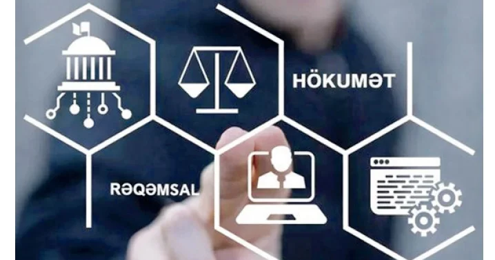 Vətəndaş məmnunluğu yaradan xidmət modeli