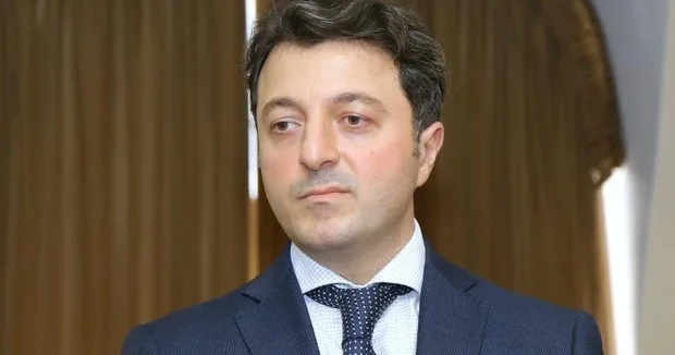 Дети самая уязвимая категория: депутат Милли Меджлиса Азербайджана о новых мерах защиты в соцсетях