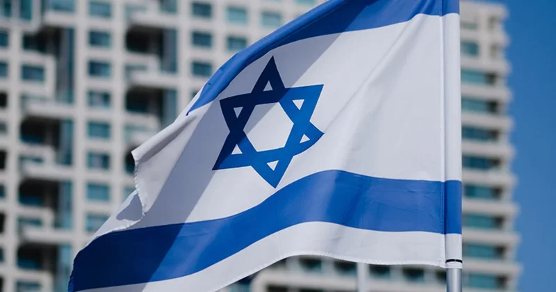Haaretz: Израиль ничего не выиграет от признания геноцида армян