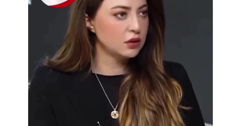 Kişinin xəyanətini tutmaq lazım deyil Psixoloqun fikirləri müzakirə yaratdı (Video)