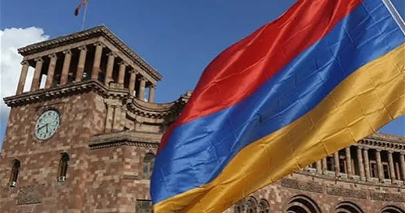 СМИ: в Армении ожидаются увольнения