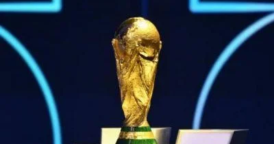 DÇ 2026 da 1/8 final mərhələsi start götürür