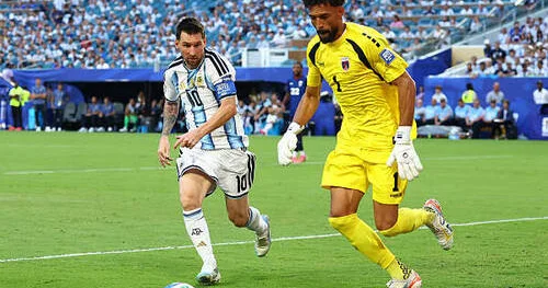 40 yaşlı qapıçı tarixi rekorda imza atdı DÇ 2026 da