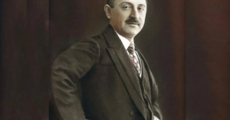 Xalq Cümhuriyyətinin baş naziri