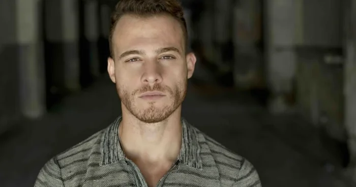 Kerem Bürsinəm dedi, pulunu ələ keçirdi
