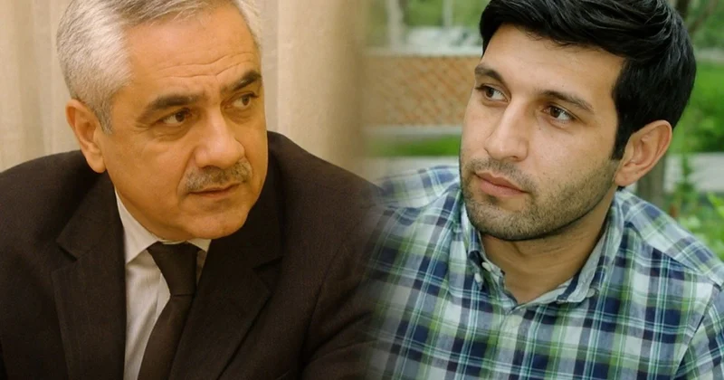 Yazıçılar Birliyində qalmaqal PİK HƏDDƏ: Tərəflər nə deyir?