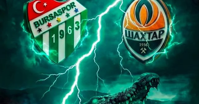 Arda Turanın “Şaxtyor”u Türkiyəyə gedir Rəqib Toralın komandasıdır