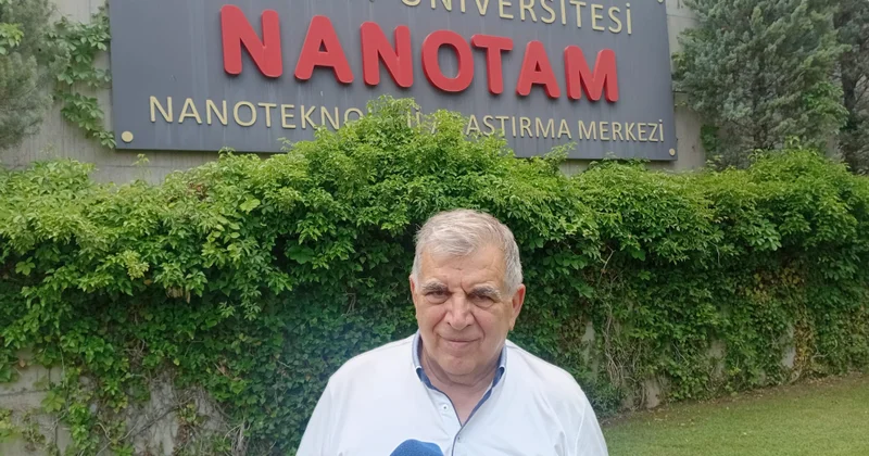 Professor Əmrulla Məmmədov: Heydər Əliyevin siyasəti sayəsində Azərbaycanın inkişafı üçün güclü kadr bazası yaradılıb