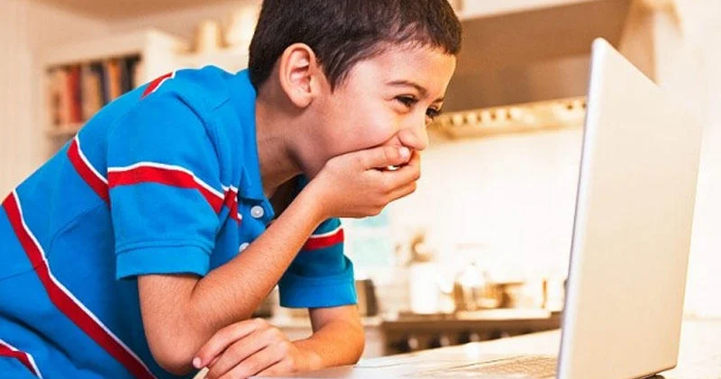 Heç bir qadağa və məhdudiyyətdən söhbət getmir Əsas məqsəd budur