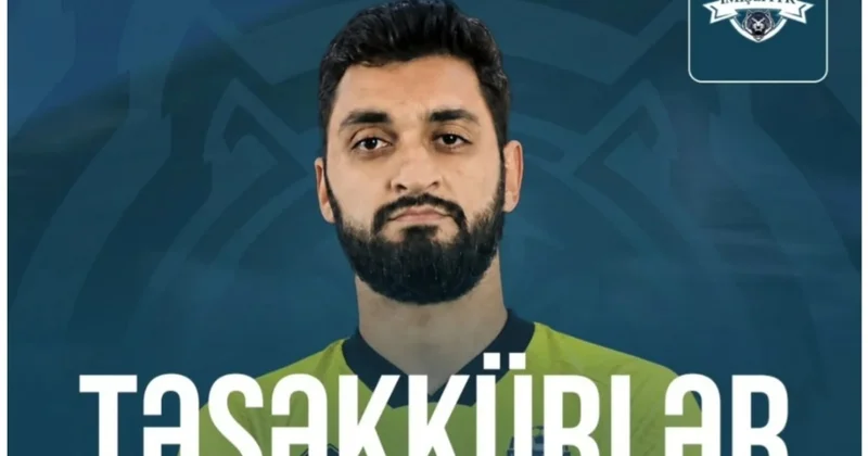 Hüseynəli İmişli ni Zirə yə dəyişdi RƏSMİ