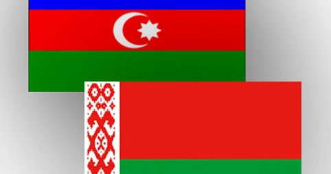 ATƏT PA da Azərbaycan Belarusa dəstəyini ifadə edib