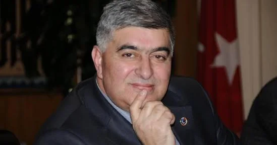 AzTV nin keçmiş əməkdaşı vəfat etdi