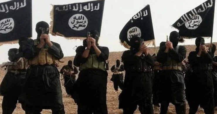 Bakıda sinaqoqu partlatmaq istəyən TERRORÇU BÜTÜN SİRLƏRİ AÇDI