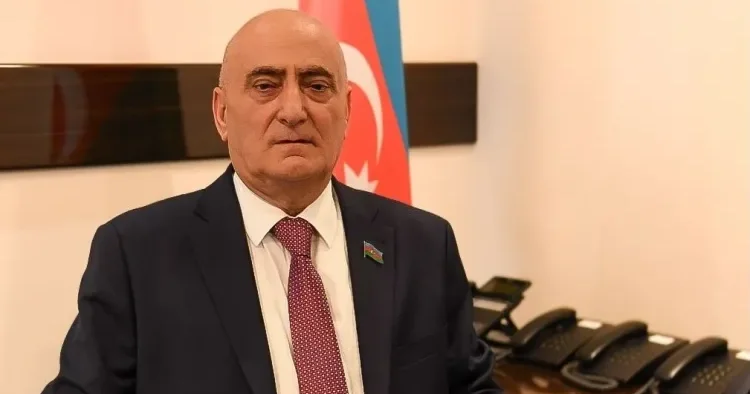 SSRİ nin Əfqanıstana hərbi müdaxiləsi, ABŞ nin strategiyası və nəticəsi Musa Qasımlı yazır