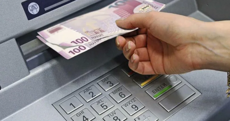 Nazirlik açıqladı: Xüsusi şərtlərlə pensiya...