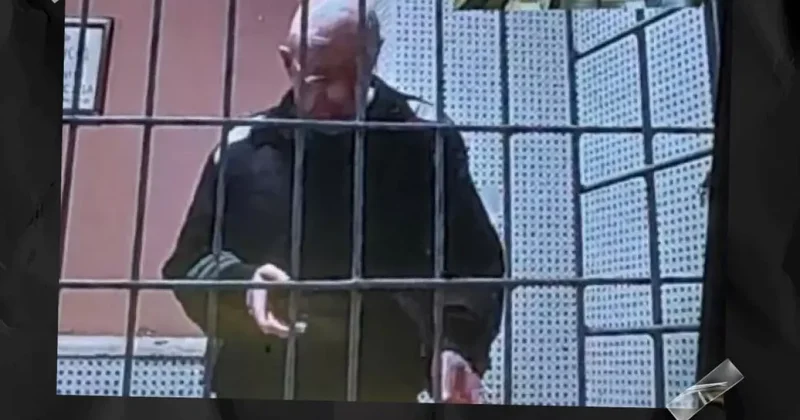 Краснокамский маньяк сознался в новом двойном убийстве подростков