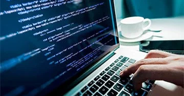 Süni intellekt proqramçıları əvəz edəcəkmi?