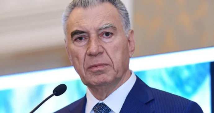Elçin Qarabağı, Şuşanı azad gördüyü üçün bu dünyadan rahat köçdü