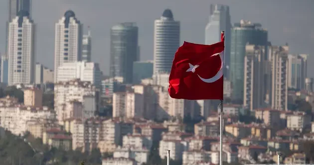 Putin Türkiyəyə gedəcəkmi?