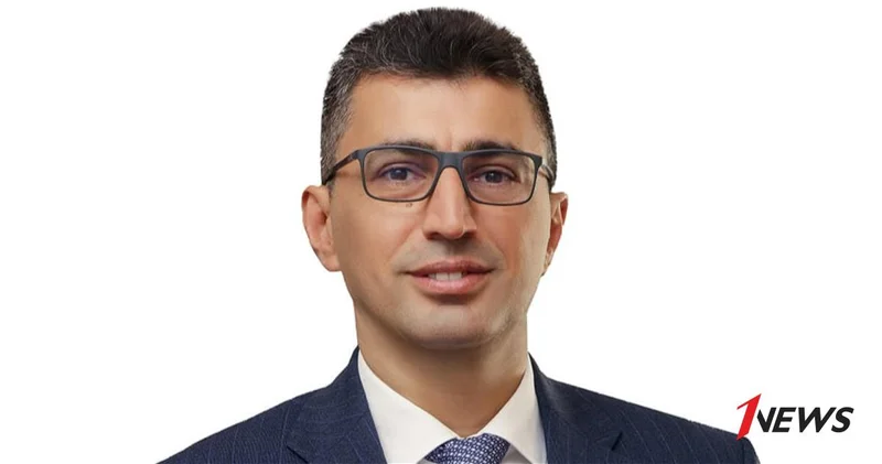 Айвазовский вне закона или культура двойных стандартов?