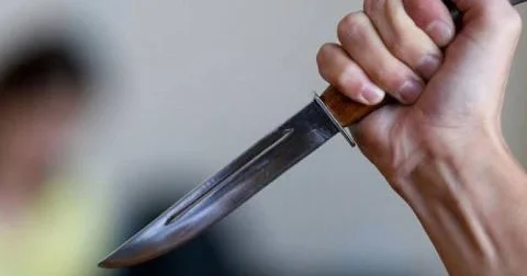 Кровавый инцидент в Китае: нападавший атаковал прохожих и посетителей заведения для игры в маджонг