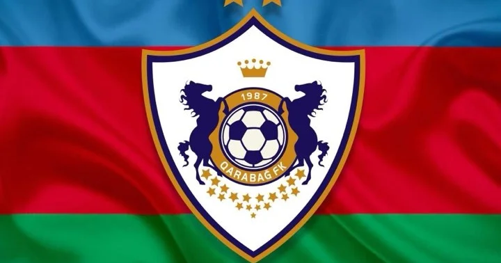 UEFA Çempionlar Liqası: “Qarabağ”ın pley offa vəsiqə qazanmaq şansı nə qədərdir?