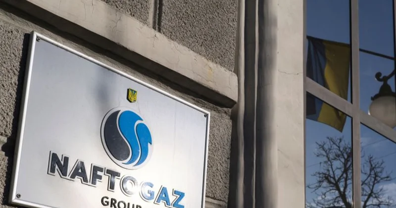 Суд в Австрии против России