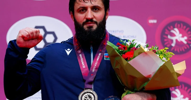 Мешвилдишвили выиграл турнир в Польше