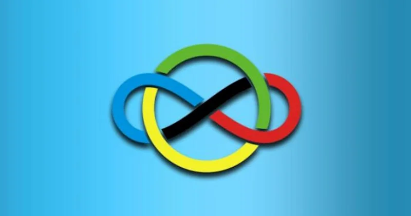 Azərbaycan region ölkələri arasında medal qazanmayan yeganə ölkə oldu Siyahı