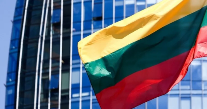 Litva hökuməti istefa verdi