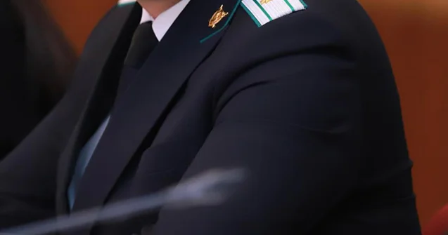 Prezident yaş həddi ilə bağlı qanunu imzaladı