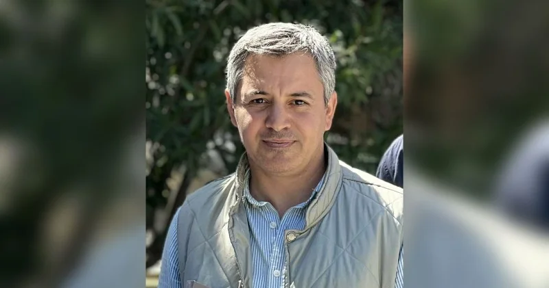 Aqşin Yenisey: Ancaq soyunanlar deyir ki, geyim əxlaq göstəricisi deyil MÜSAHİBƏ