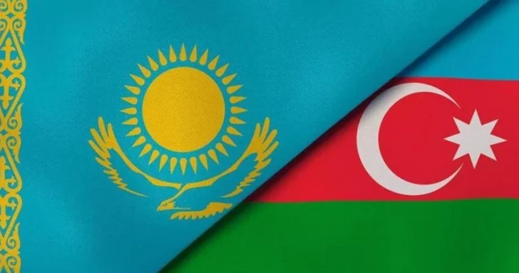 Азербайджан открыл рынок для казахстанской рыбы и меда: утверждены ветеринарные сертификаты