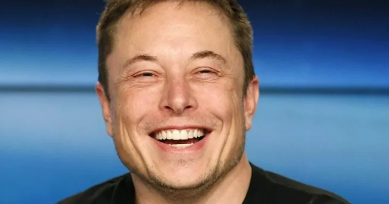 Руководство Tesla пошло на поводу у Маска и выделило ему 96 млн акций Minval Politika