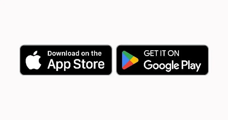 Ruslar “App Store” və “Google Play”ə daxil olmaq üçün “hiylələrdən” istifadə edirlər