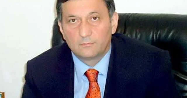 “Bəzi dövlətlər Fələstin dövlətini tanımağı korperativ maraqları baxımdan edir”