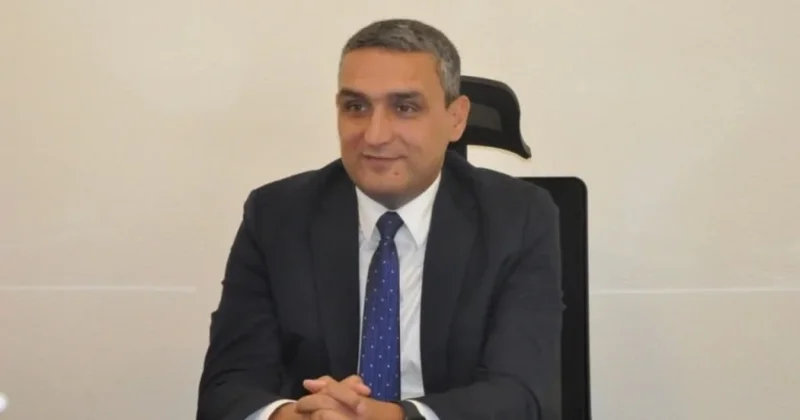 Qarabağ Universitetinin rektorunun bu səlahiyyətləri əlindən ALINDI