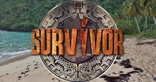 Survivor 2026 ya azərbaycanlı iştirakçı qatılacaq?