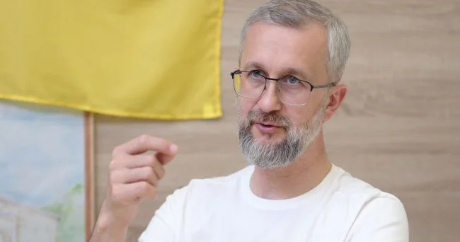 Посол: Готовится приезд Эрдогана в Украину