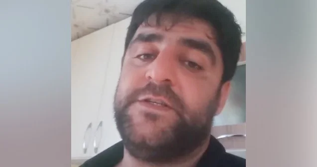 Masallıda 29 yaşlı şəxs video çəkib intihar etdi Foto