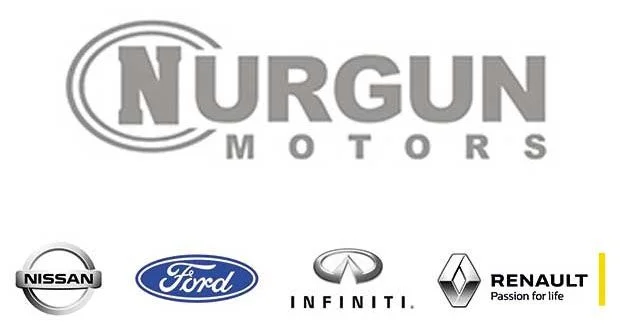 “Nurgün Motors”la bağlı cərimə protokolu imzalanıb