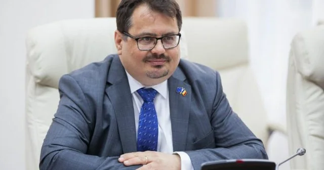Mixalkonun Azərbaycanda diplomatik fəaliyyəti başa çatır