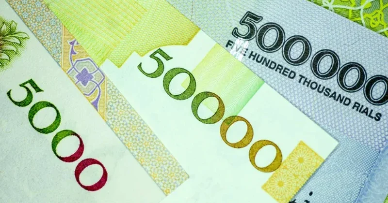 Деноминация: с иранского риала уберут нули