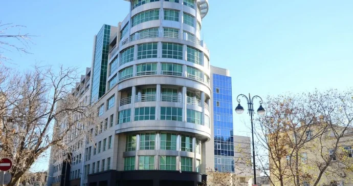 “Bakı Metropoliteni”ndən işdən çıxarılan departament rəisləri ilə bağlı AÇIQLAMA