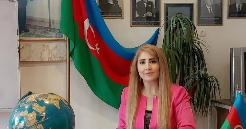 Orta məktəblərdə Azərbaycan dilinin təbliği problemləri: Rus bölməsinin bəzi şagirdləri Azərbaycan dilində kitab oxumağı belə bacarmırlar /MÜSAHİBƏ