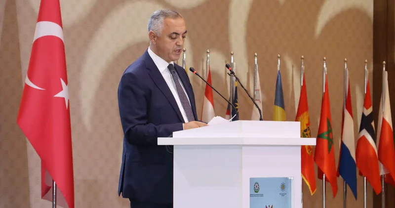 Xankəndi, Xocalı və Ağdərəyə 56 milyon manatdan çox investisiya qoyulub